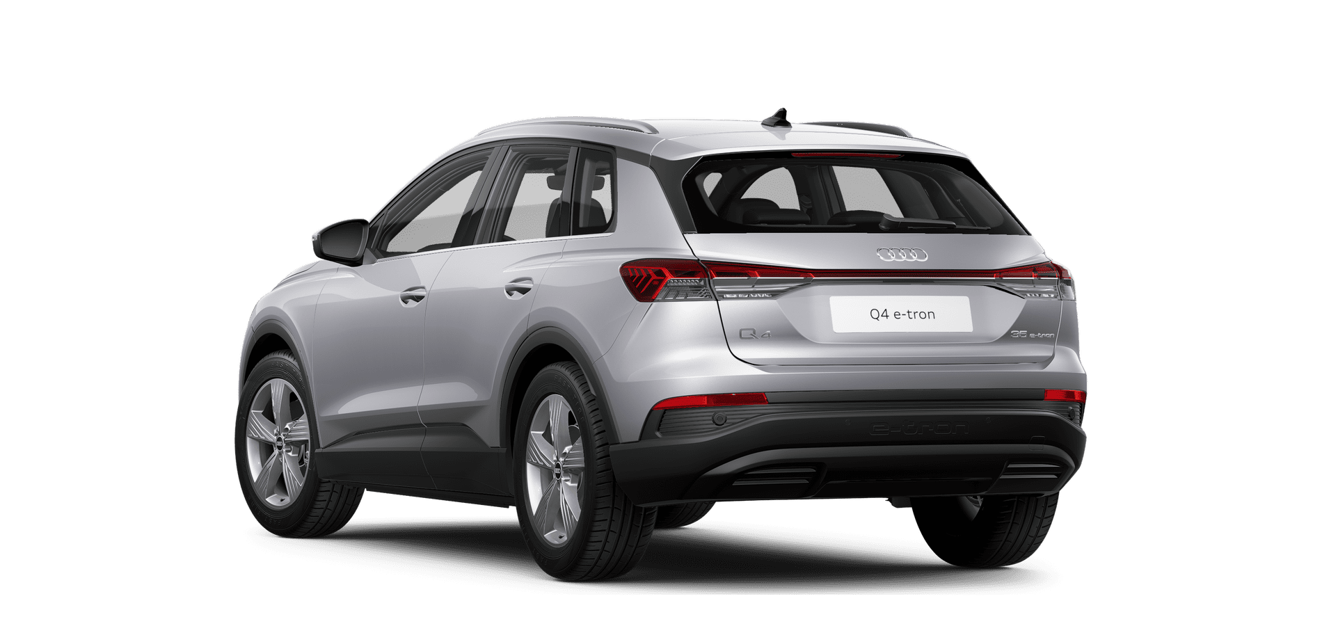 Visual Products Configurator option image