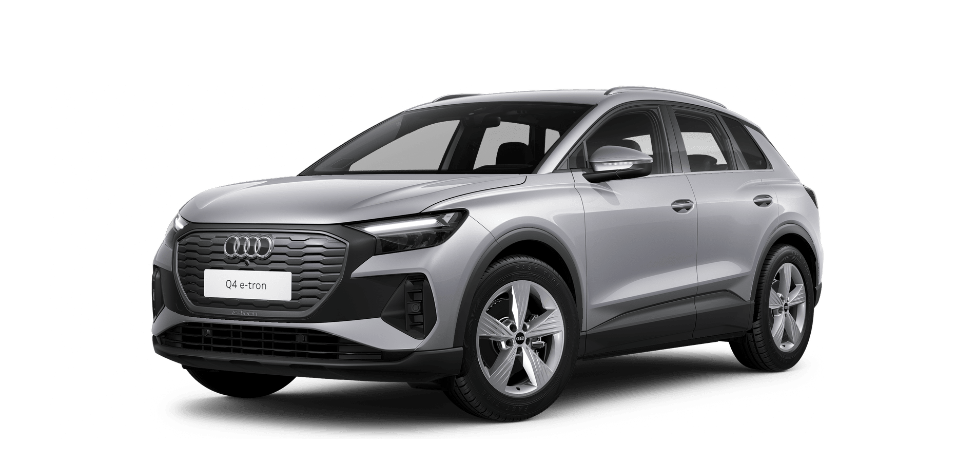 Visual Products Configurator option image