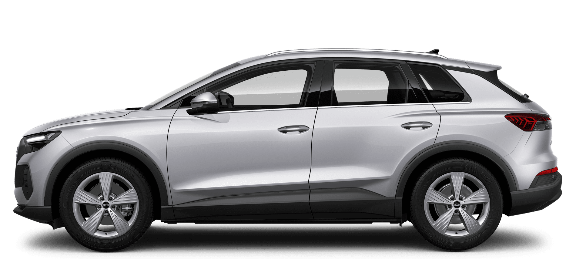 Visual Products Configurator option image