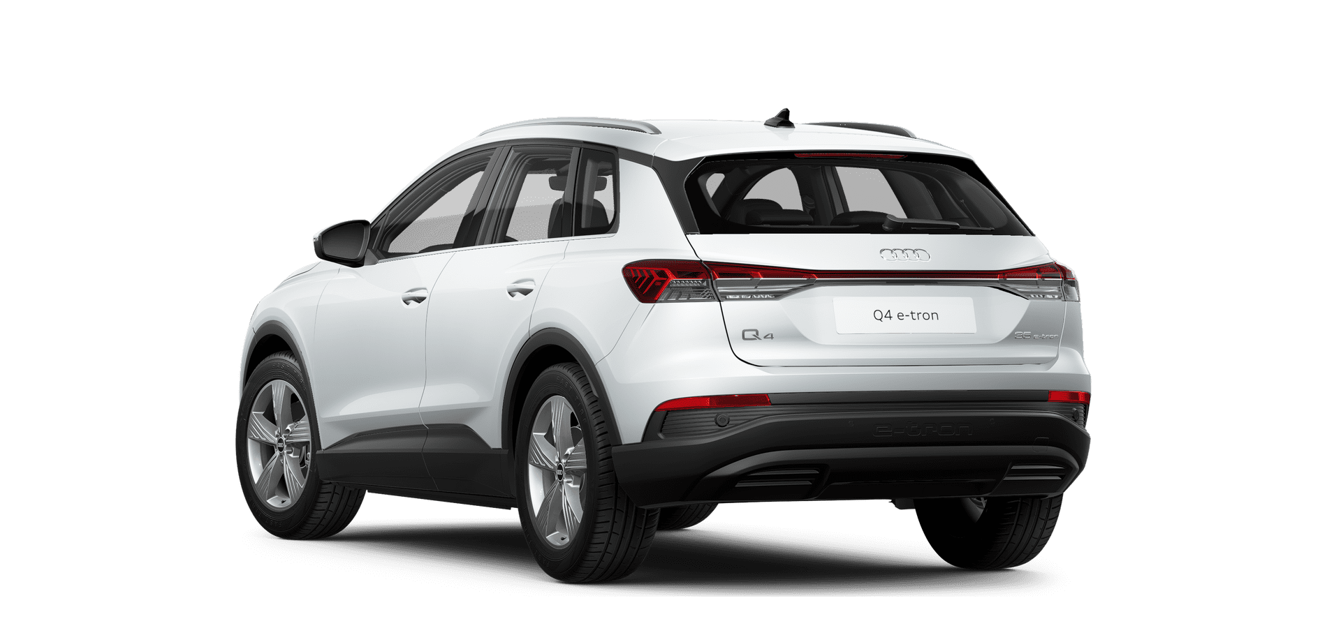 Visual Products Configurator option image