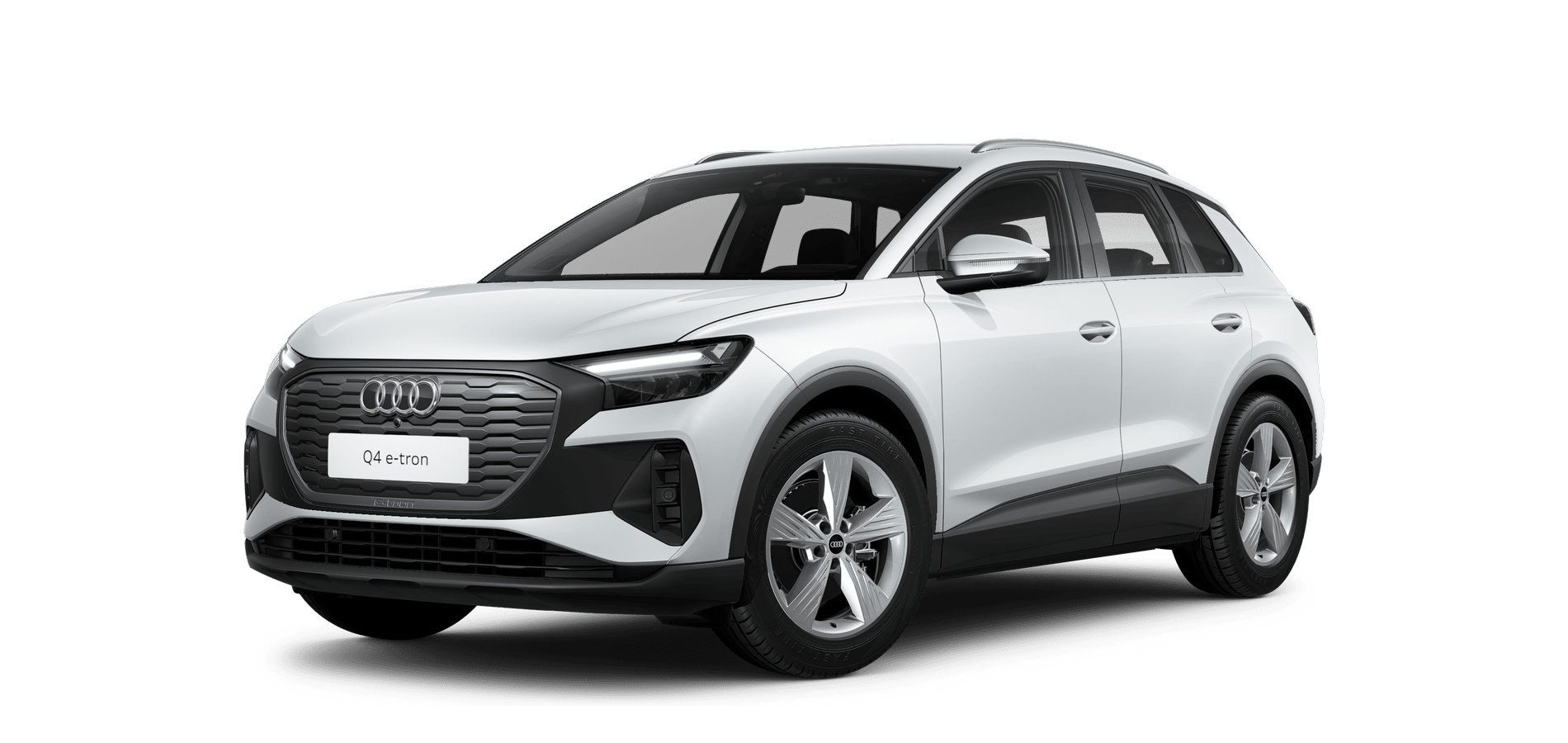 Visual Products Configurator option image