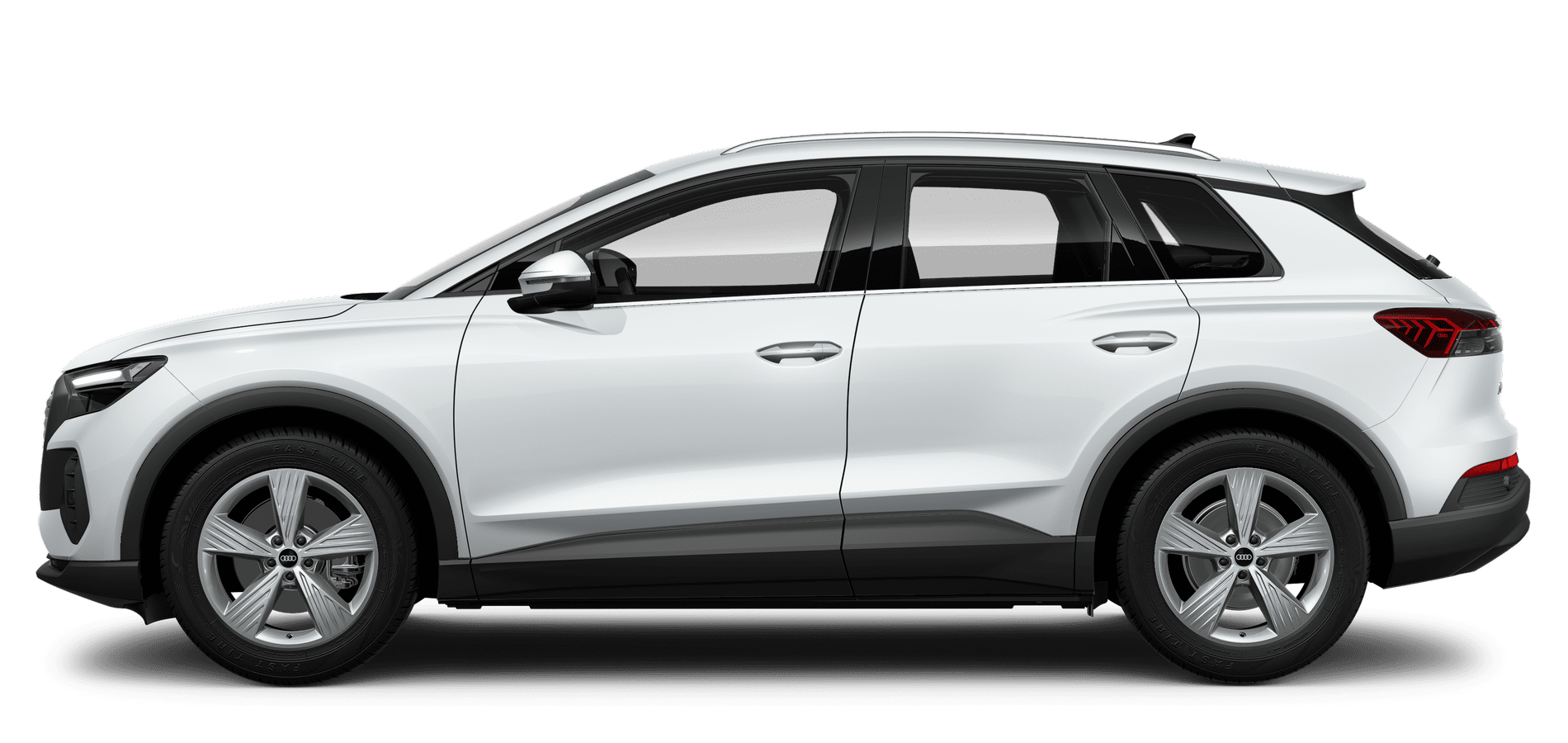 Visual Products Configurator option image