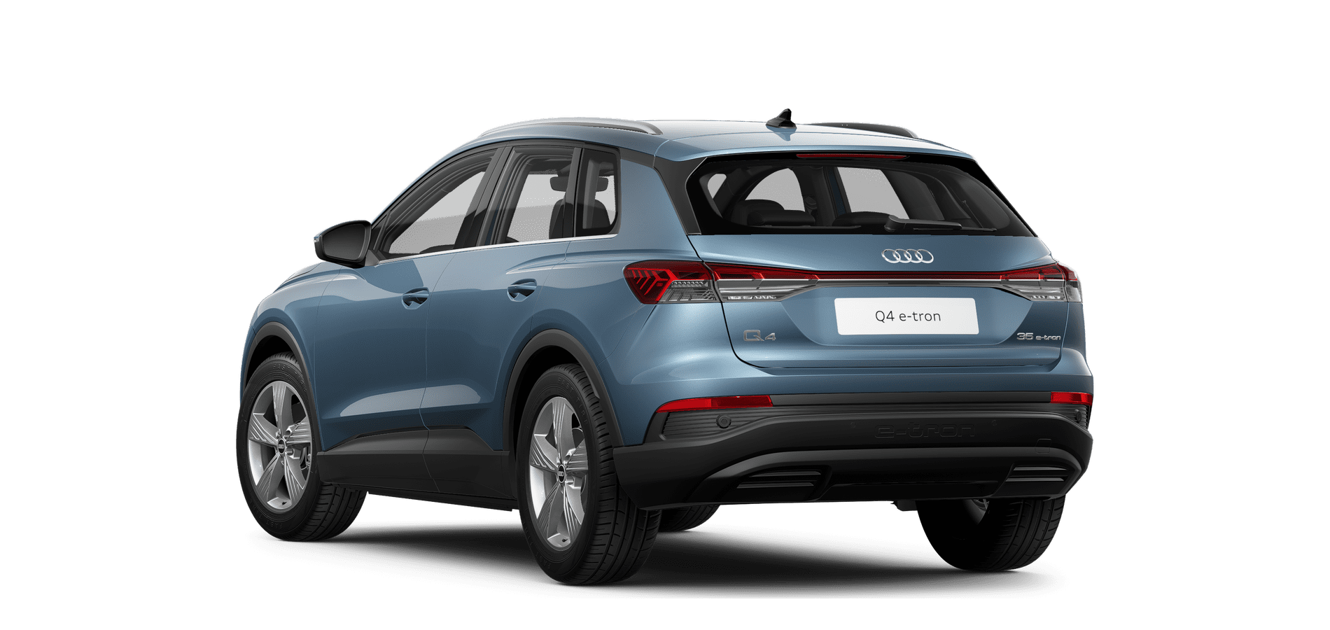 Visual Products Configurator option image