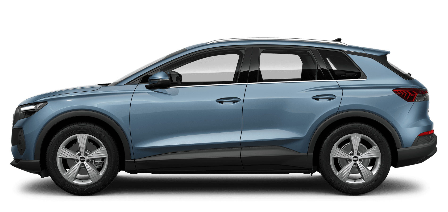 Visual Products Configurator option image