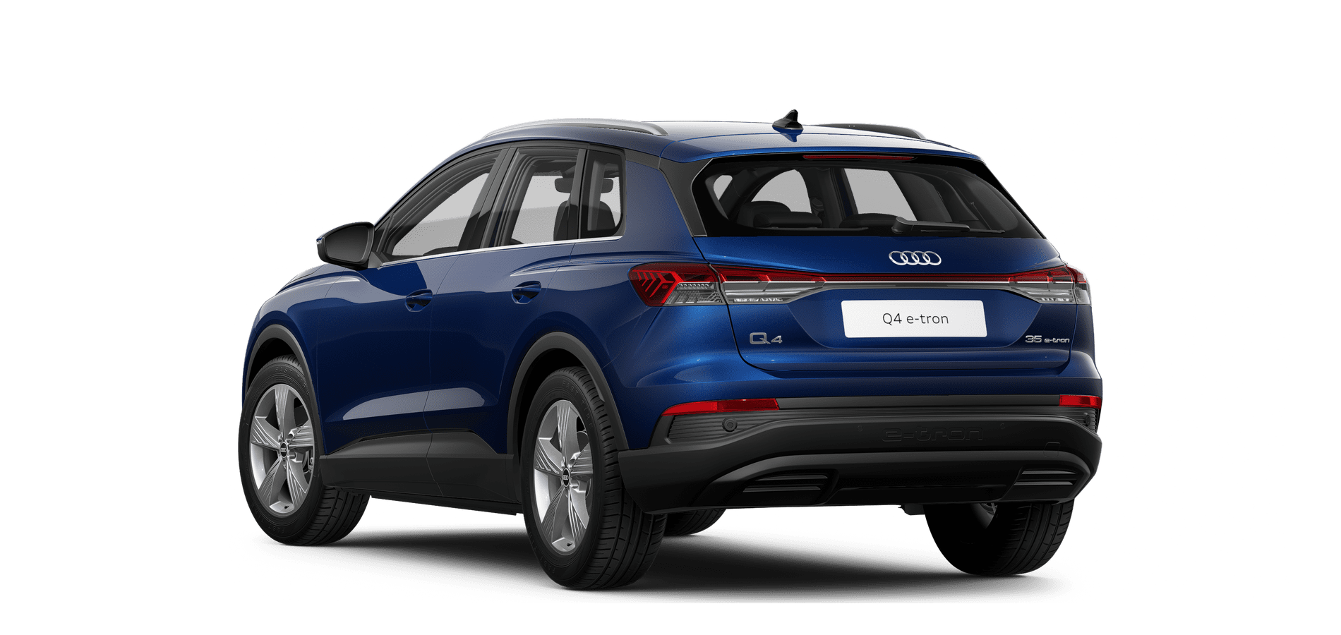 Visual Products Configurator option image