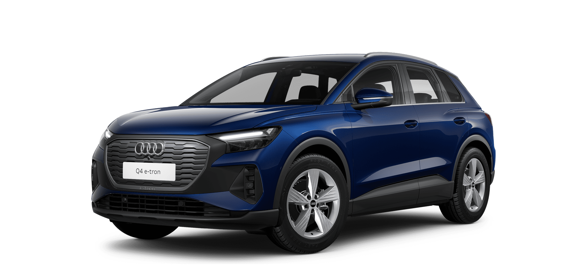 Visual Products Configurator option image