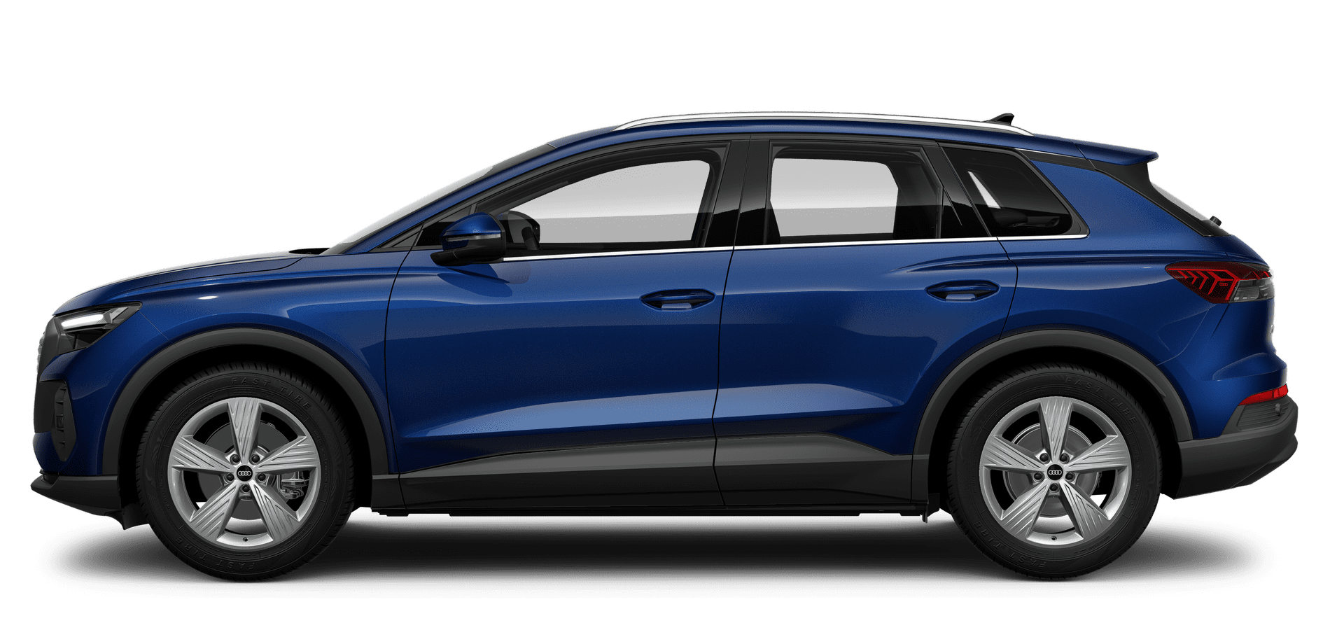 Visual Products Configurator option image