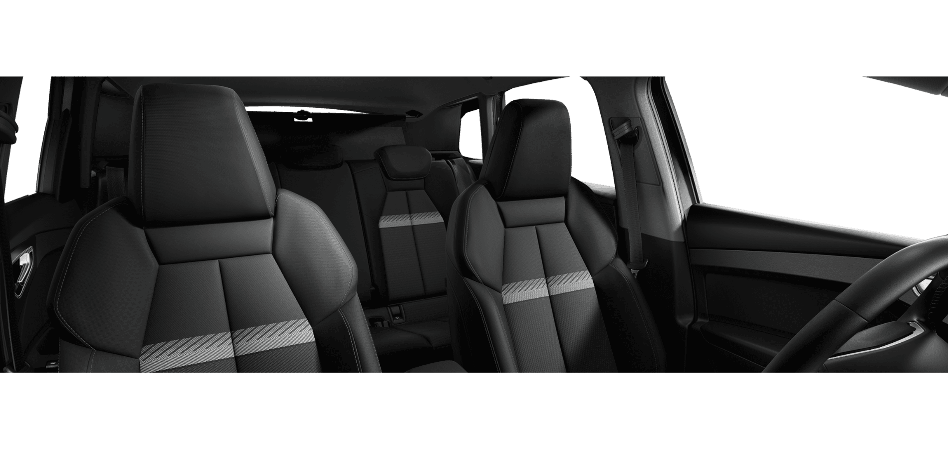 Visual Products Configurator option image