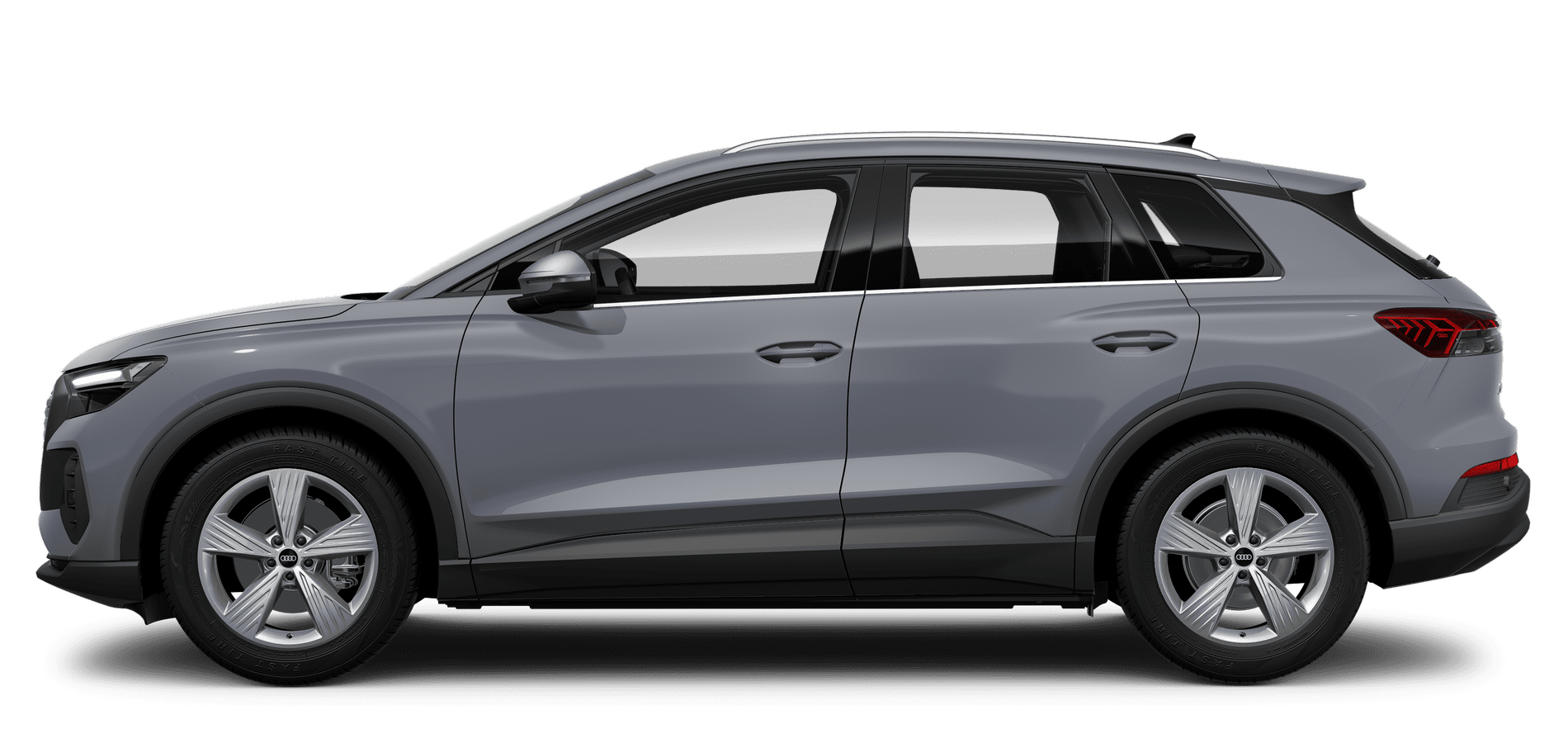 Visual Products Configurator option image