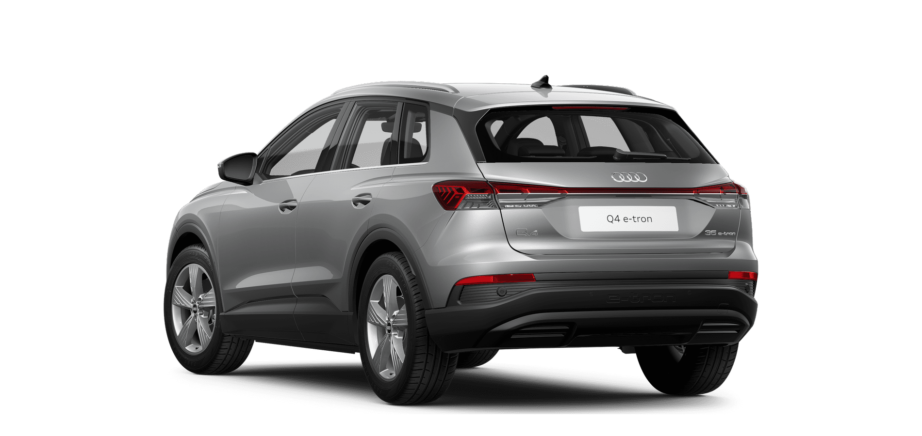 Visual Products Configurator option image