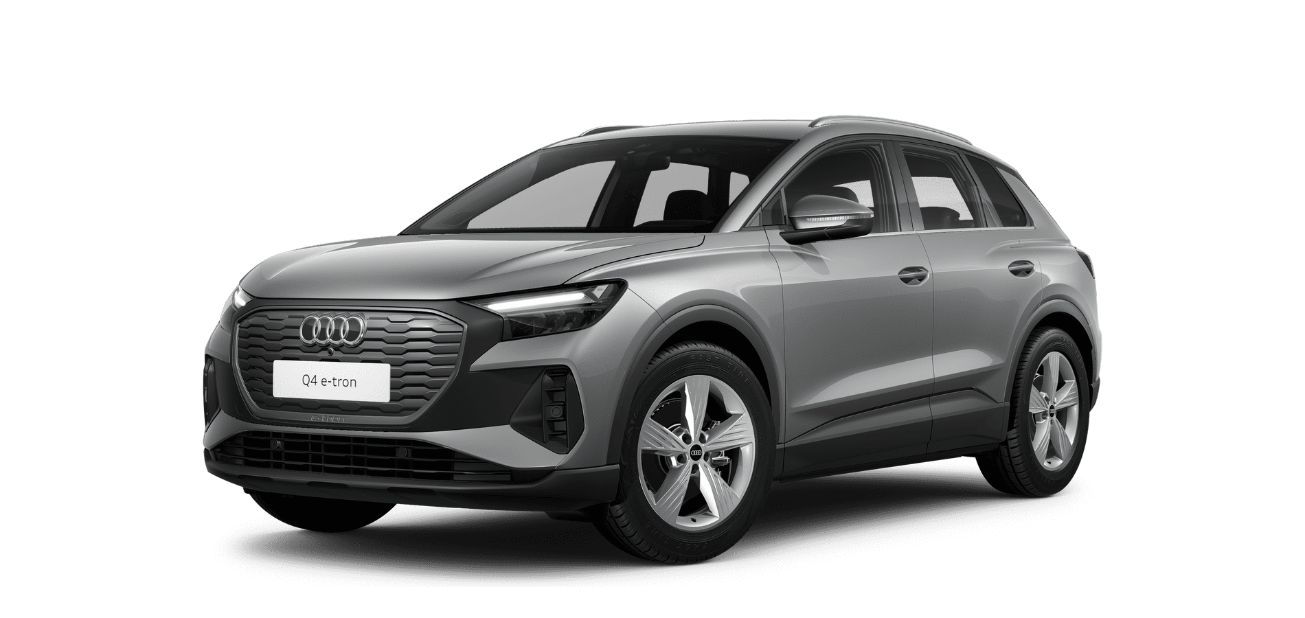 Visual Products Configurator option image