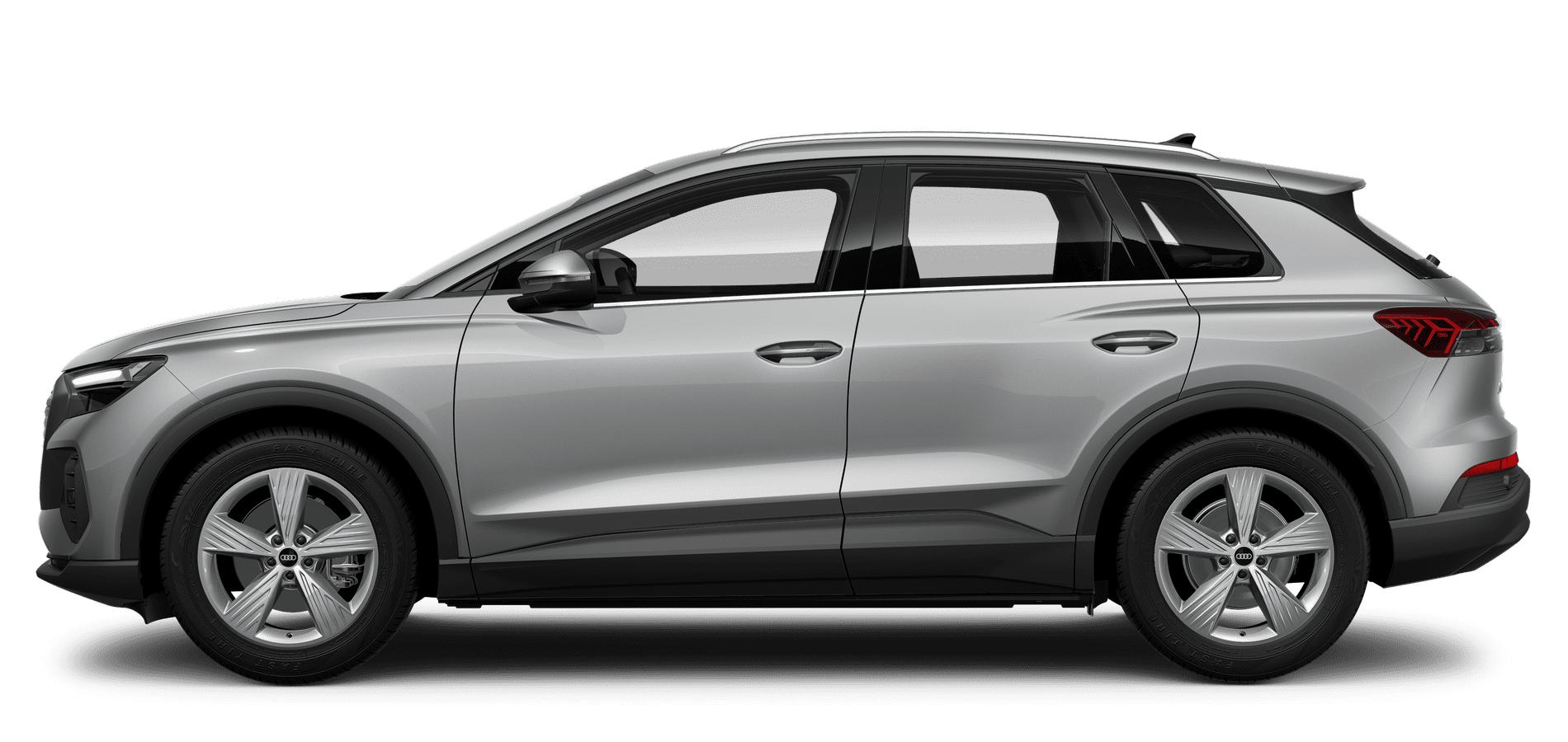 Visual Products Configurator option image