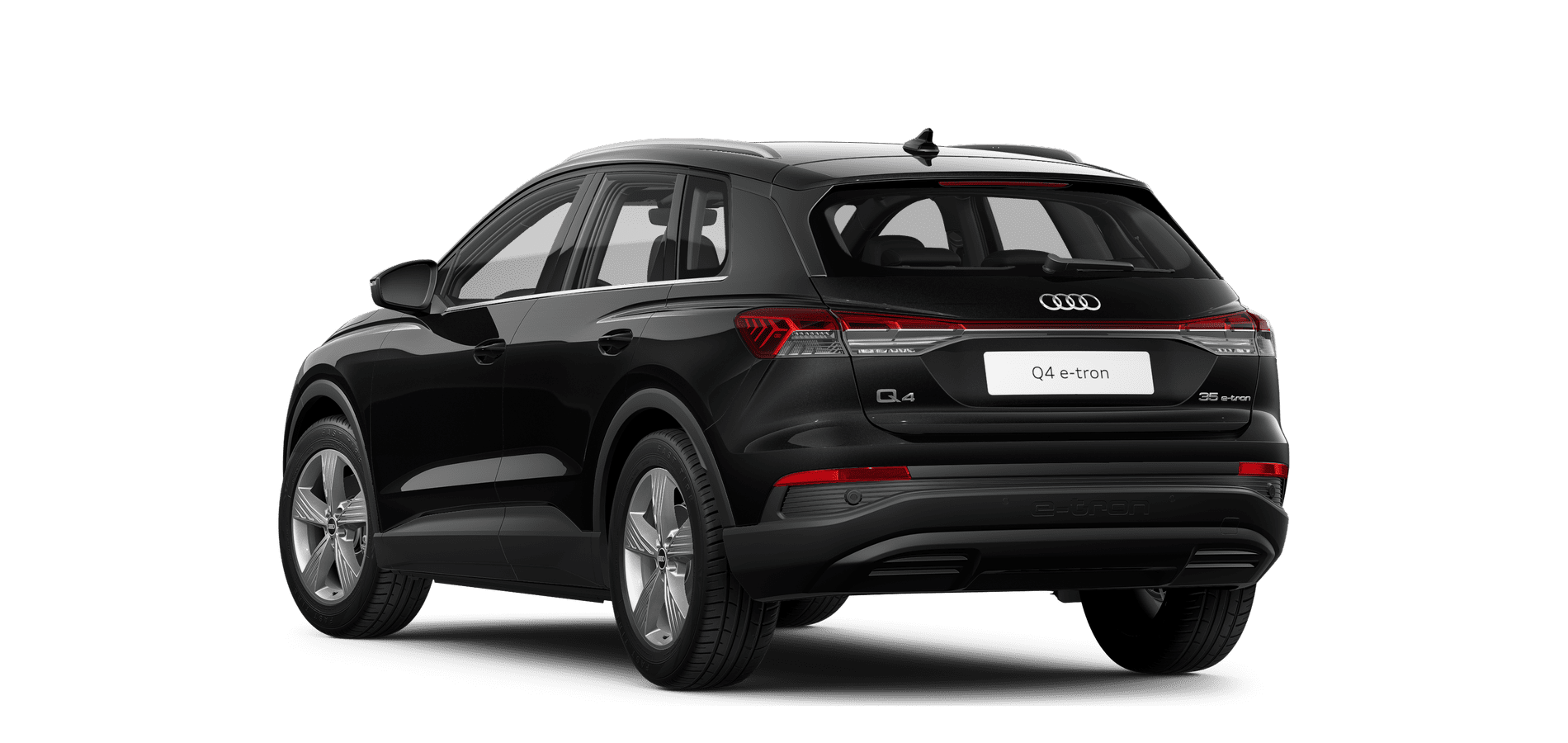 Visual Products Configurator option image