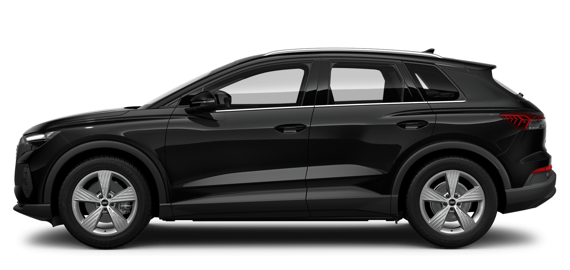 Visual Products Configurator option image