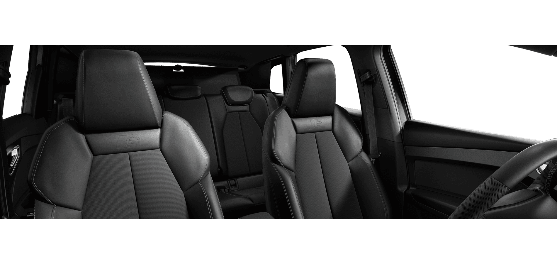 Visual Products Configurator option image