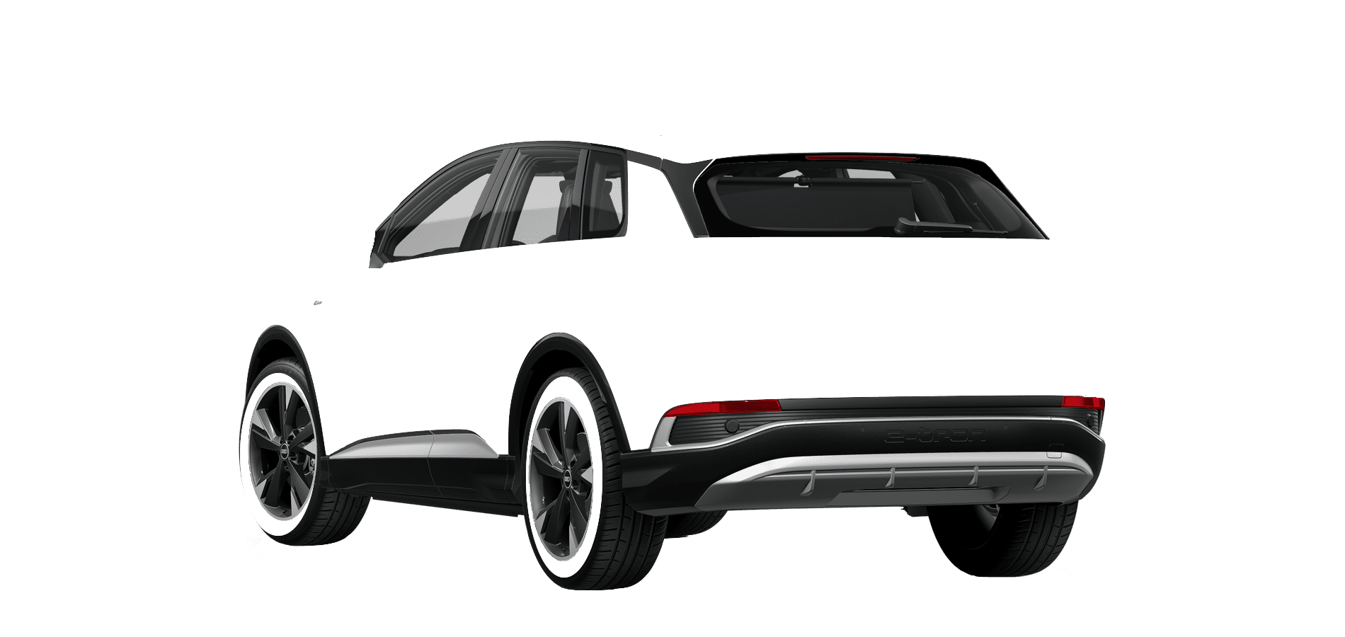 Visual Products Configurator option image