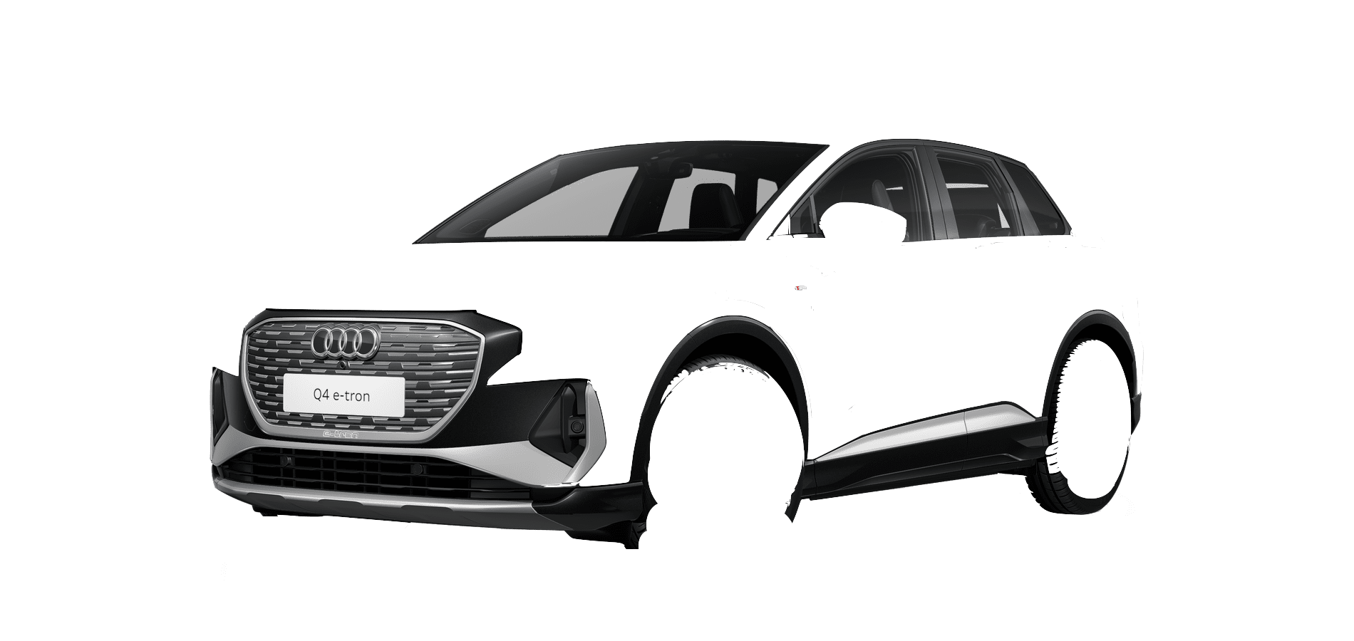 Visual Products Configurator option image