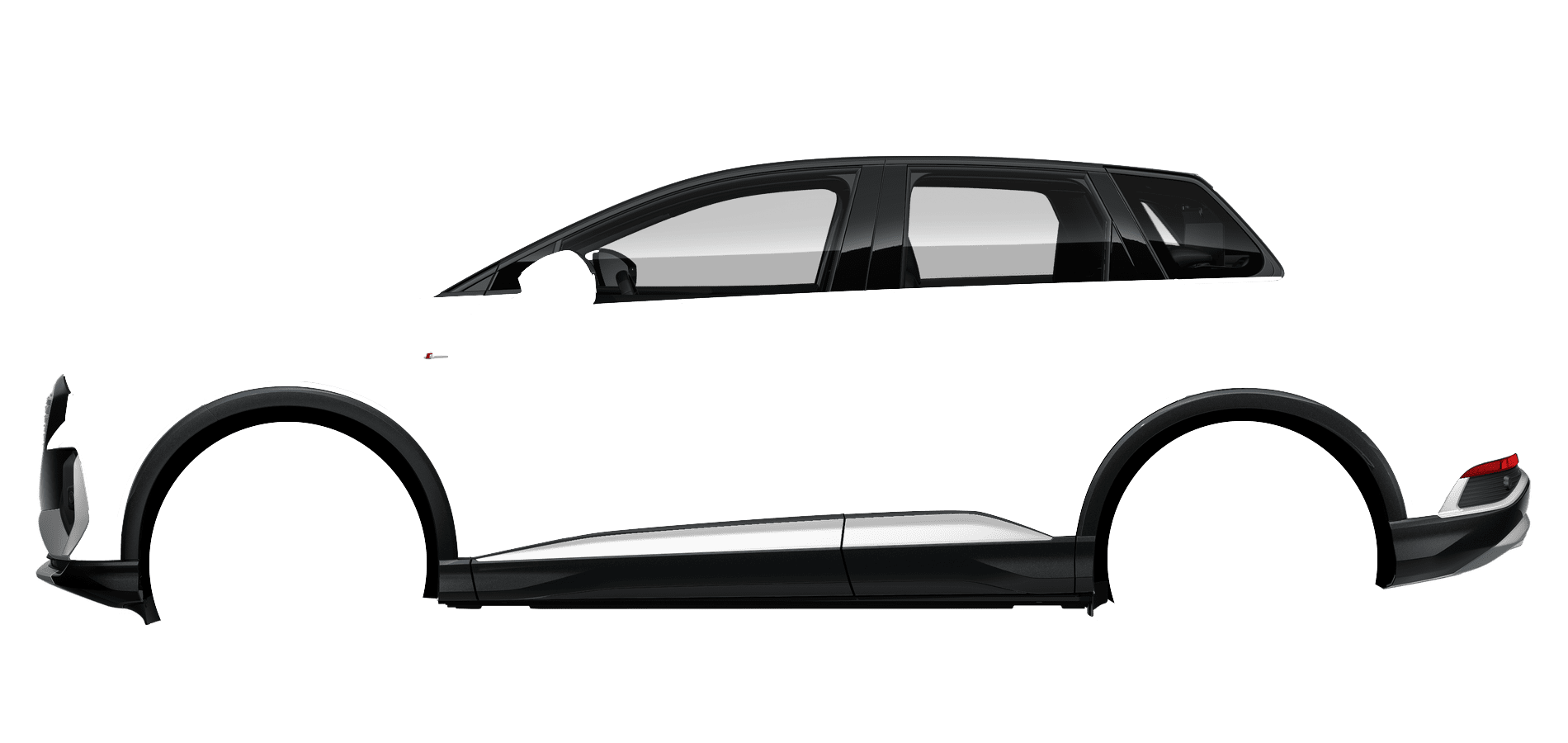Visual Products Configurator option image
