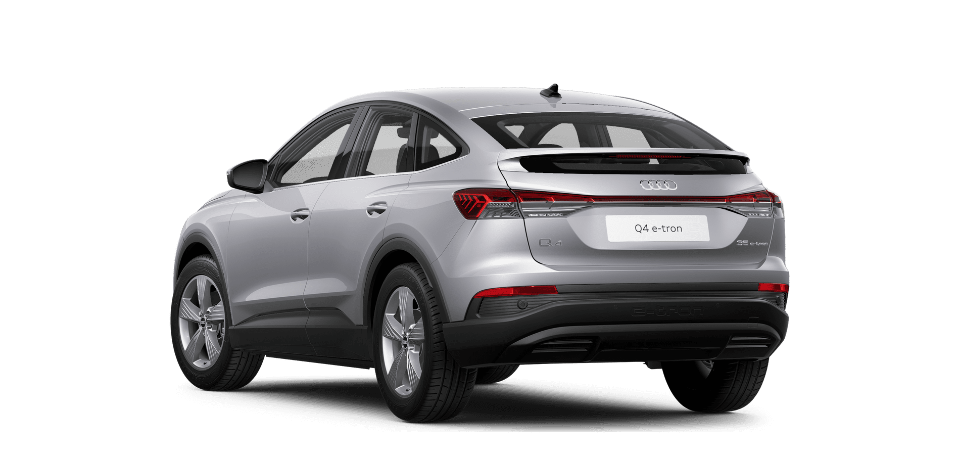 Visual Products Configurator option image