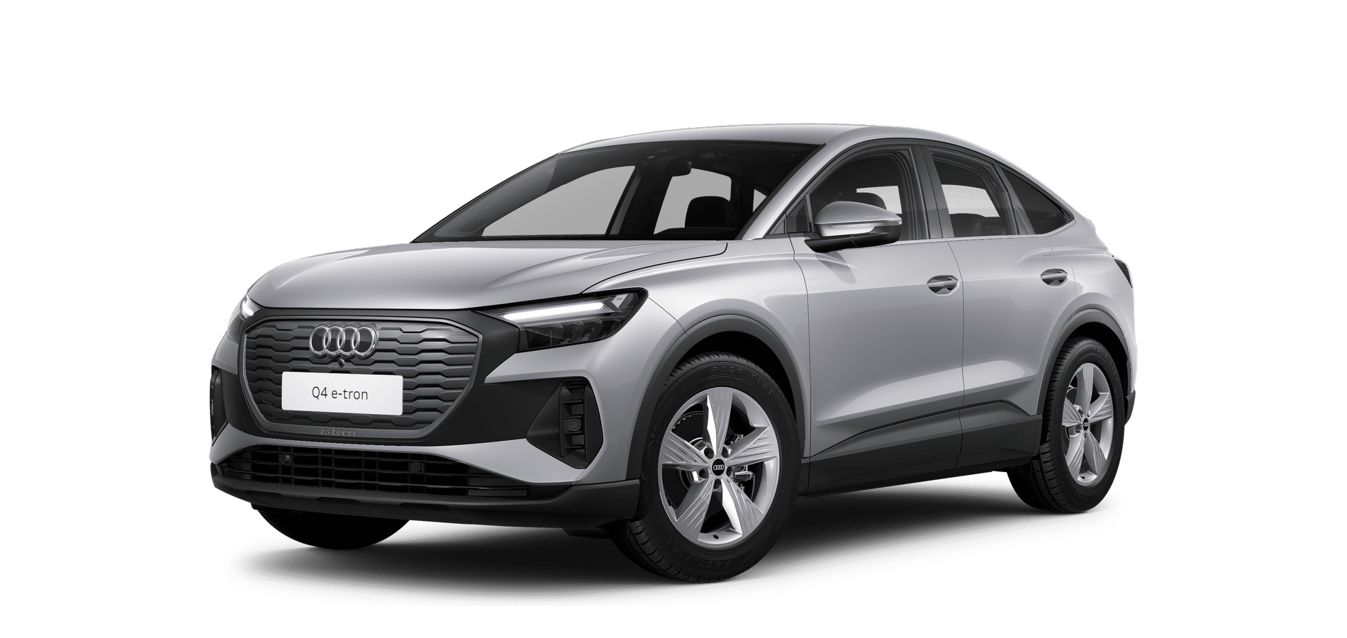 Visual Products Configurator option image