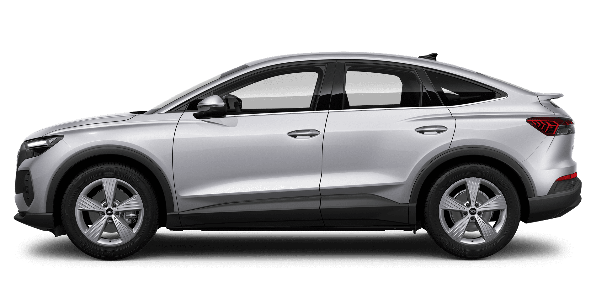 Visual Products Configurator option image