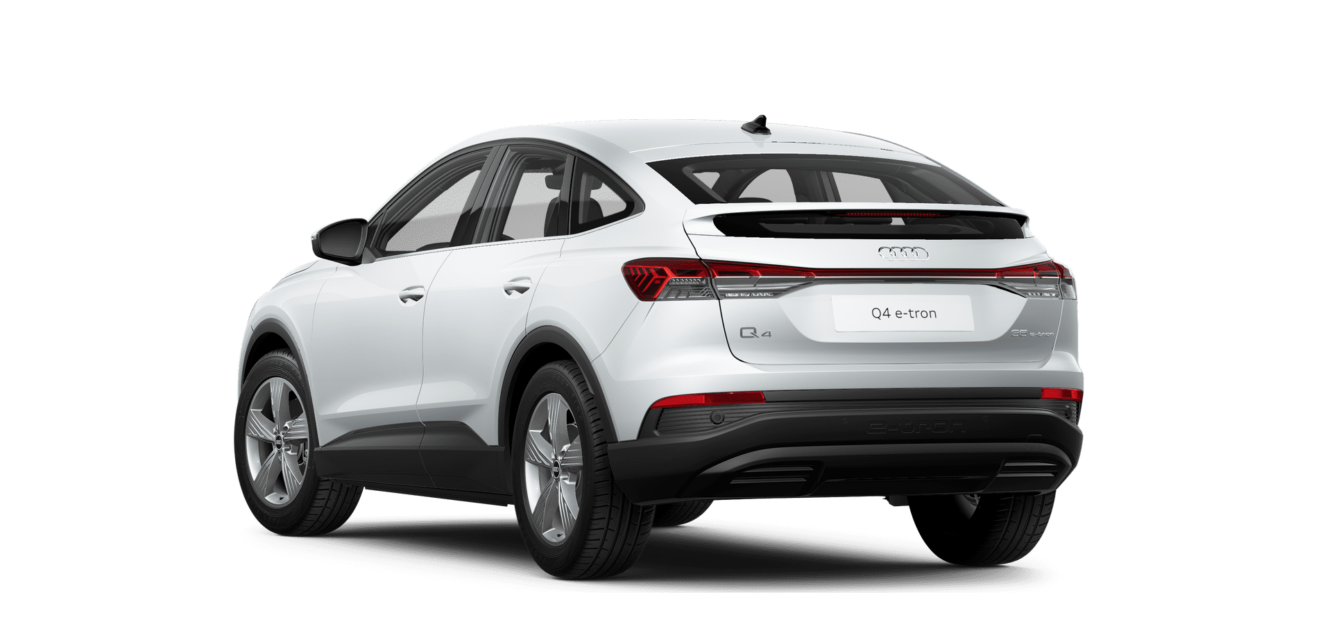 Visual Products Configurator option image