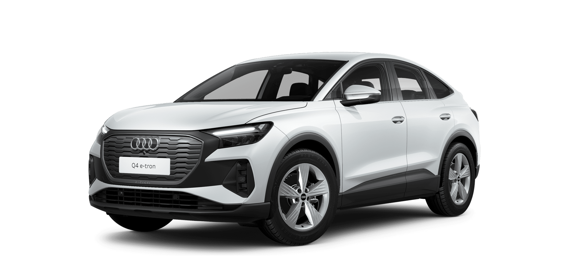 Visual Products Configurator option image