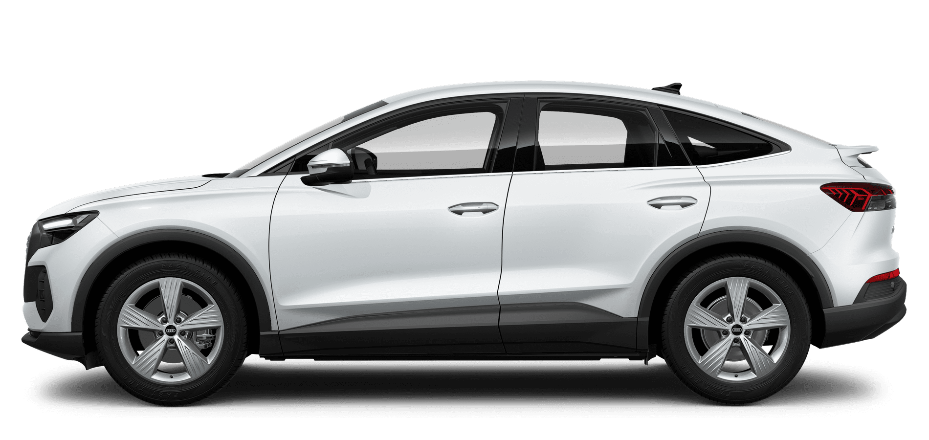 Visual Products Configurator option image