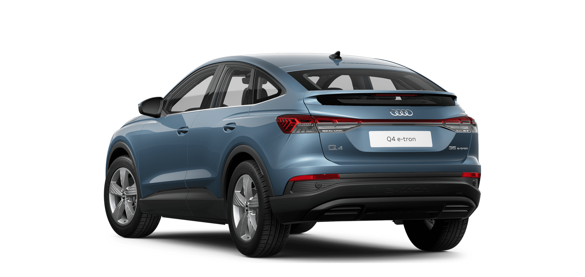 Visual Products Configurator option image