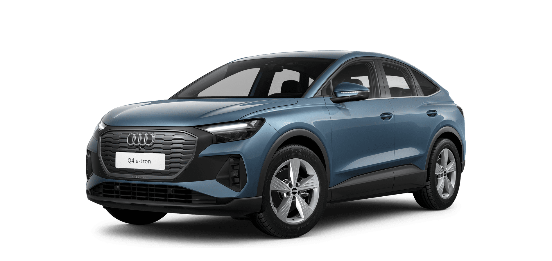 Visual Products Configurator option image