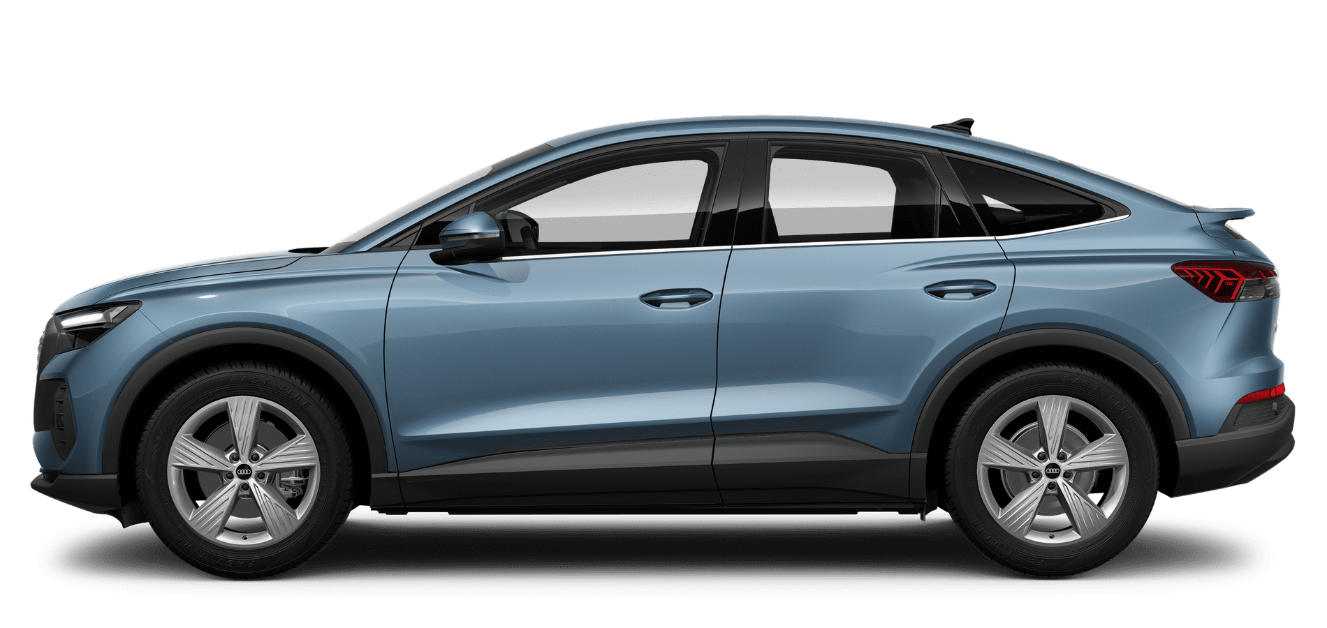 Visual Products Configurator option image