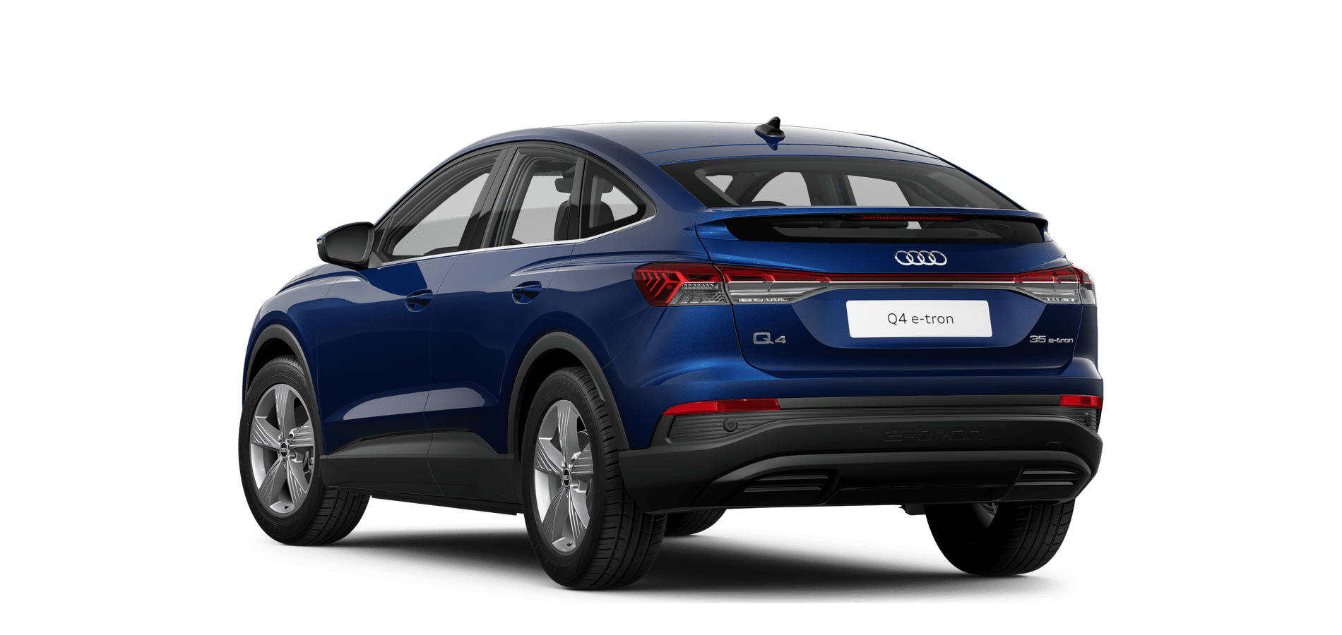 Visual Products Configurator option image