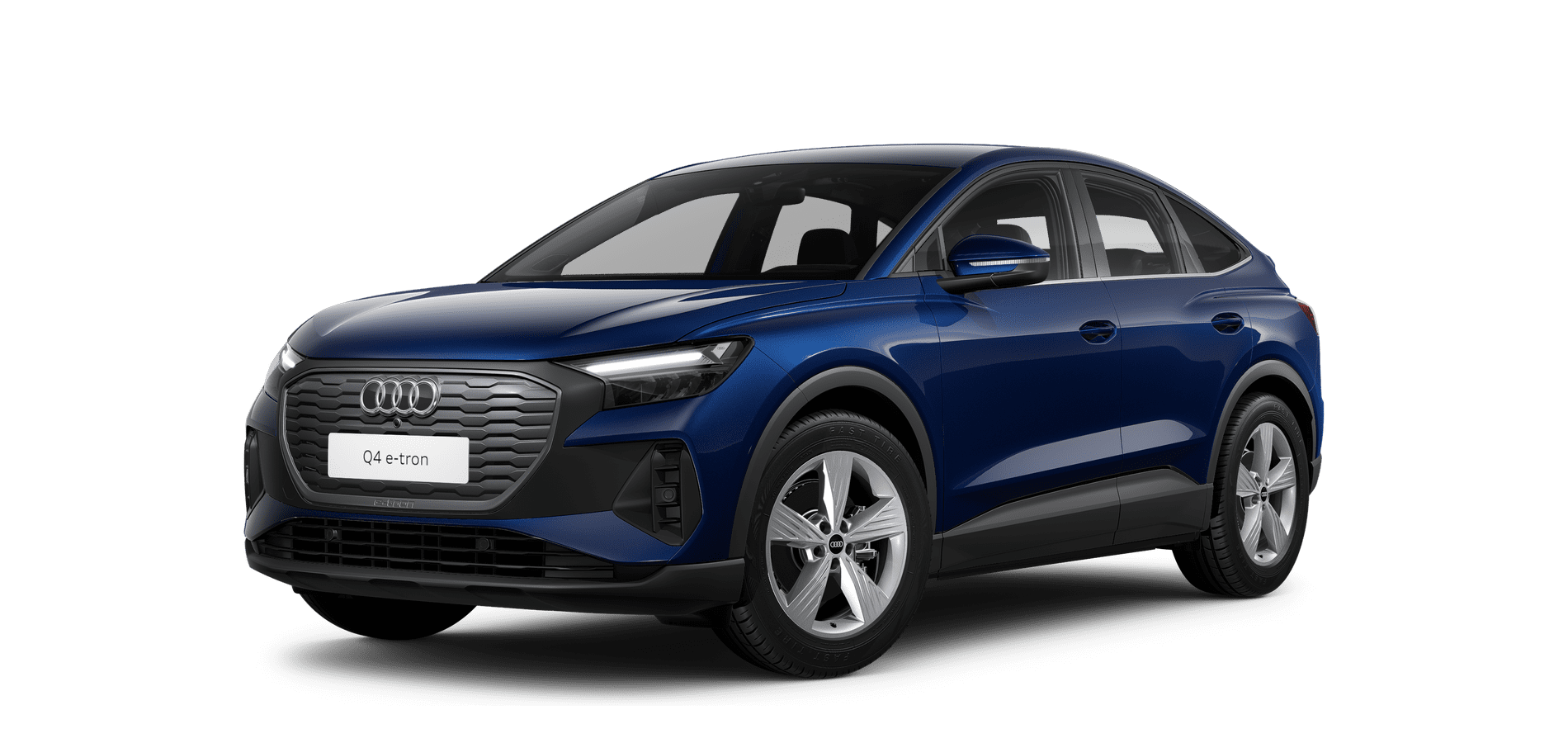 Visual Products Configurator option image