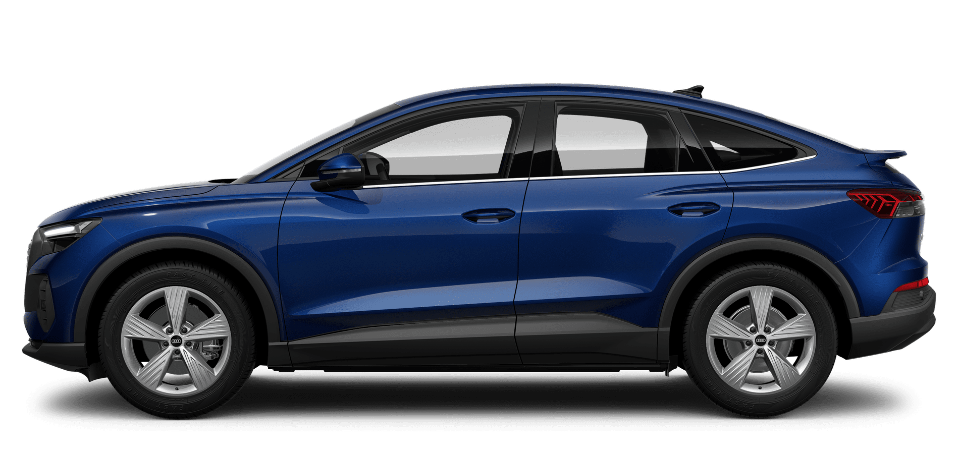 Visual Products Configurator option image