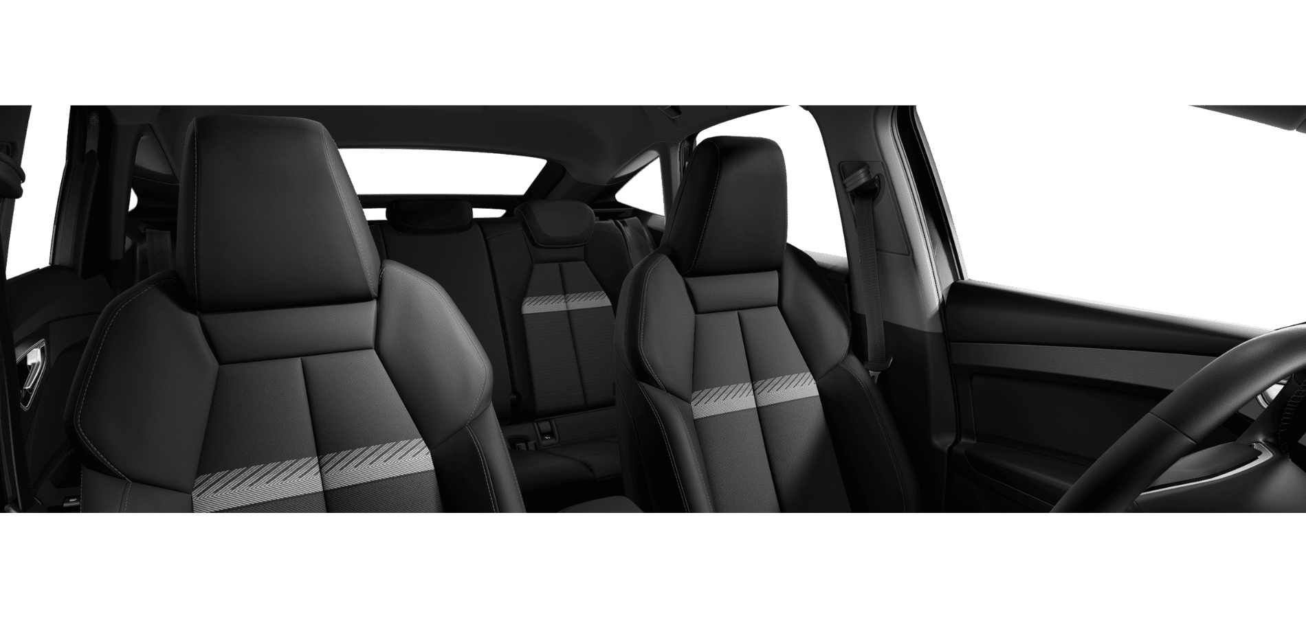 Visual Products Configurator option image