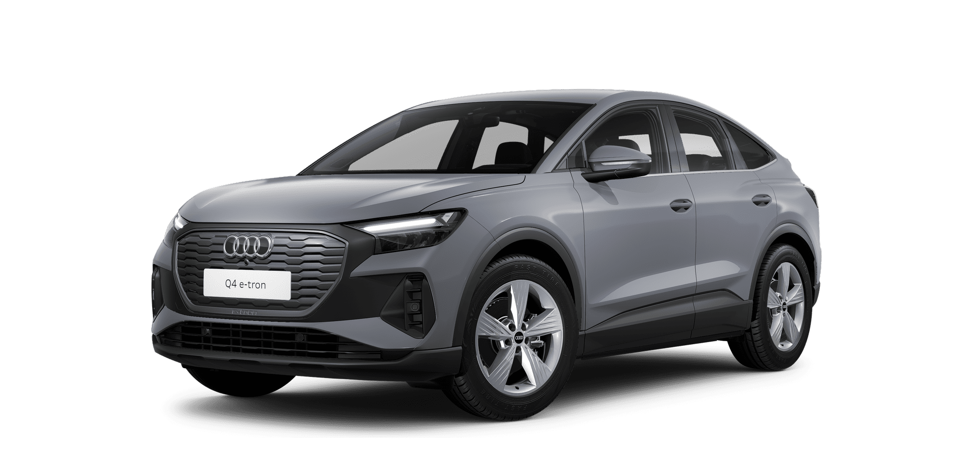 Visual Products Configurator option image