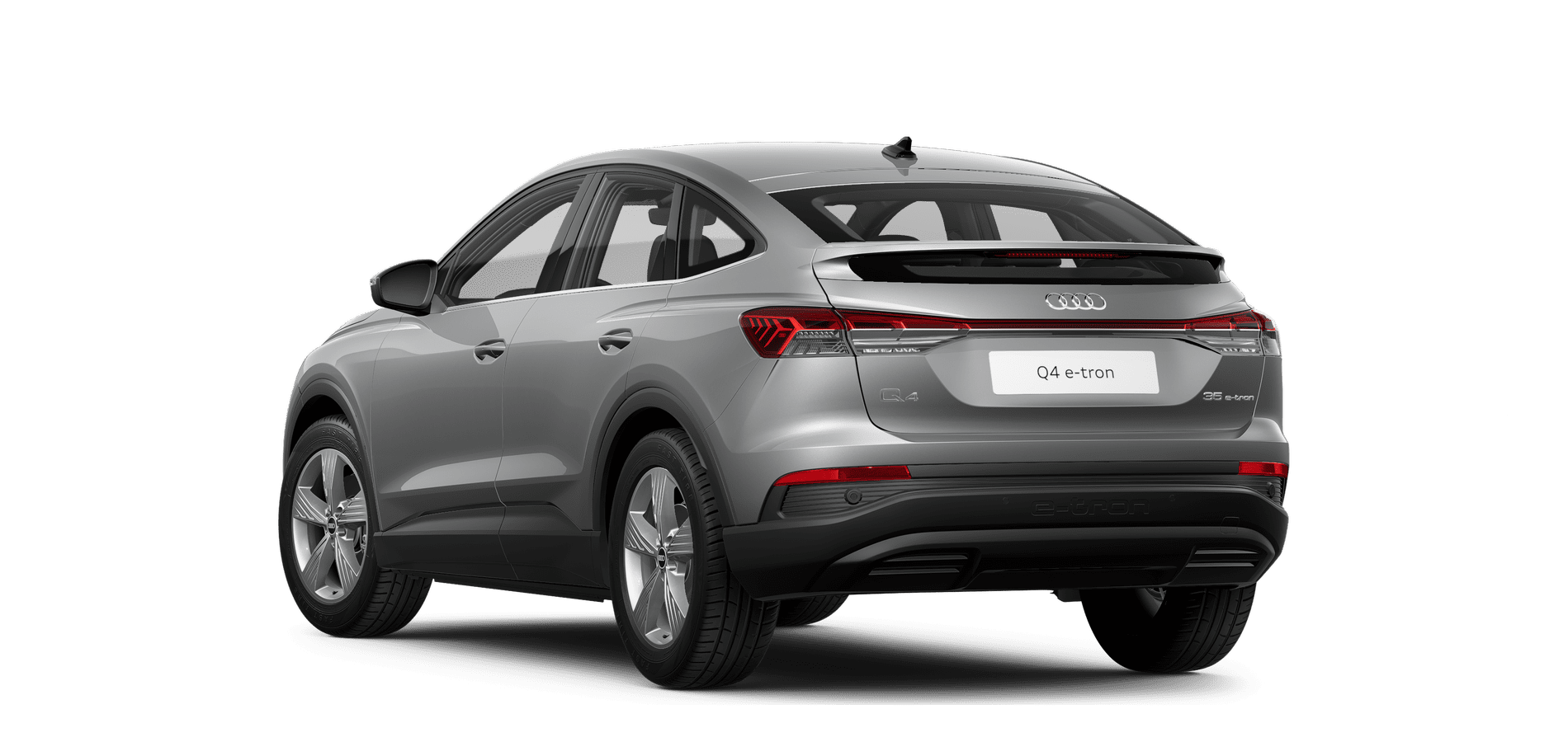 Visual Products Configurator option image