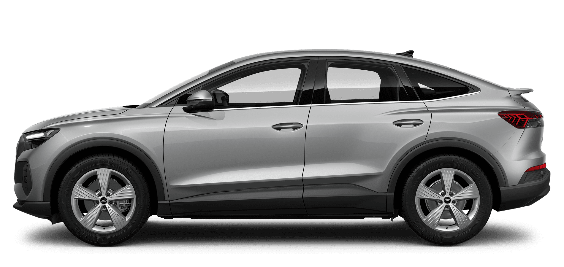 Visual Products Configurator option image