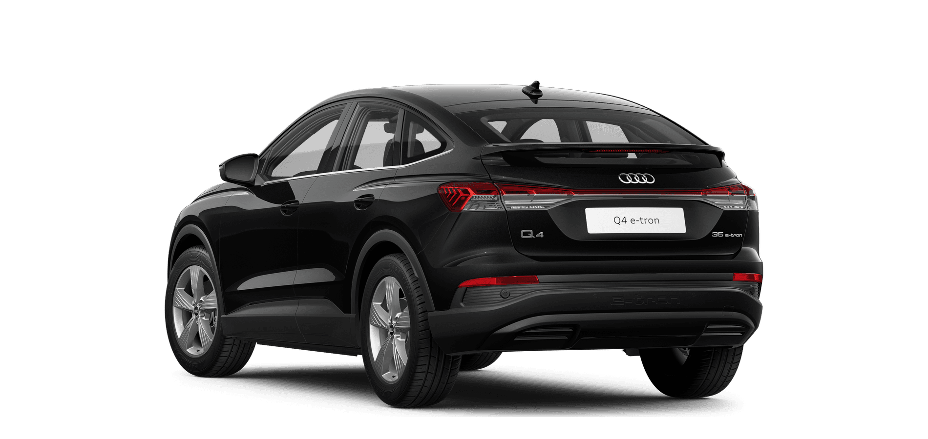 Visual Products Configurator option image