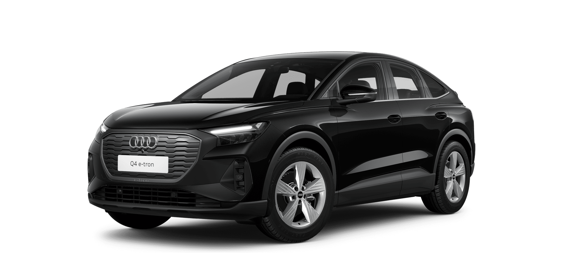 Visual Products Configurator option image