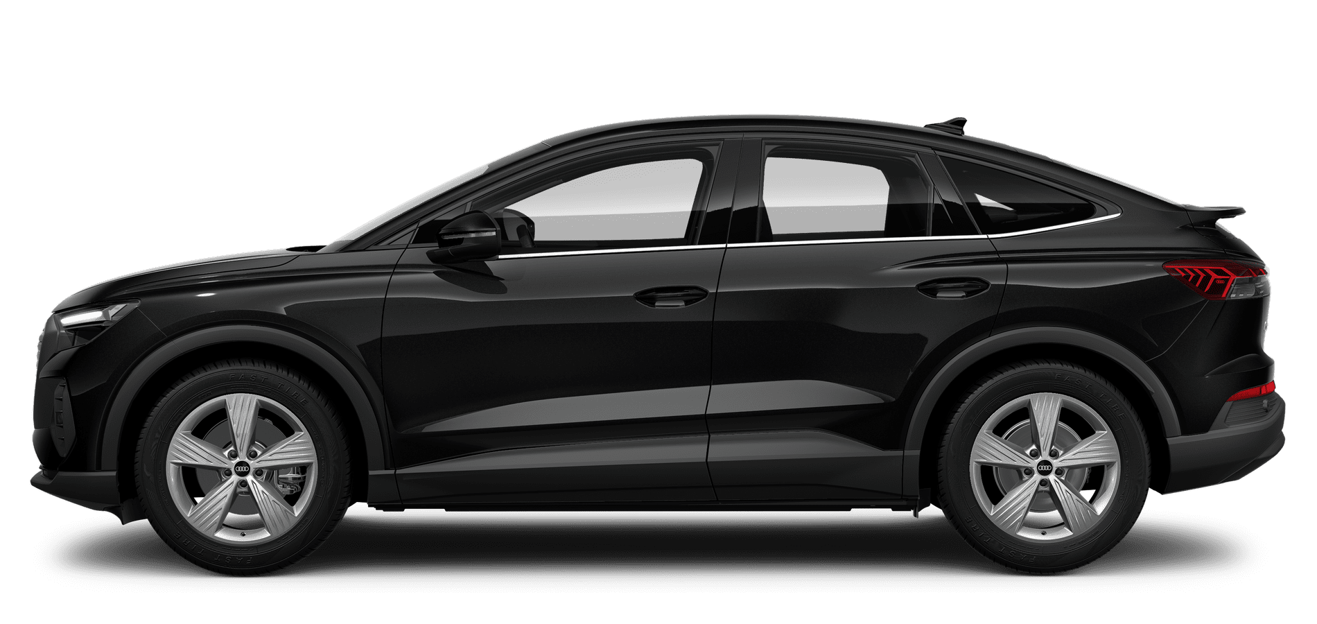 Visual Products Configurator option image