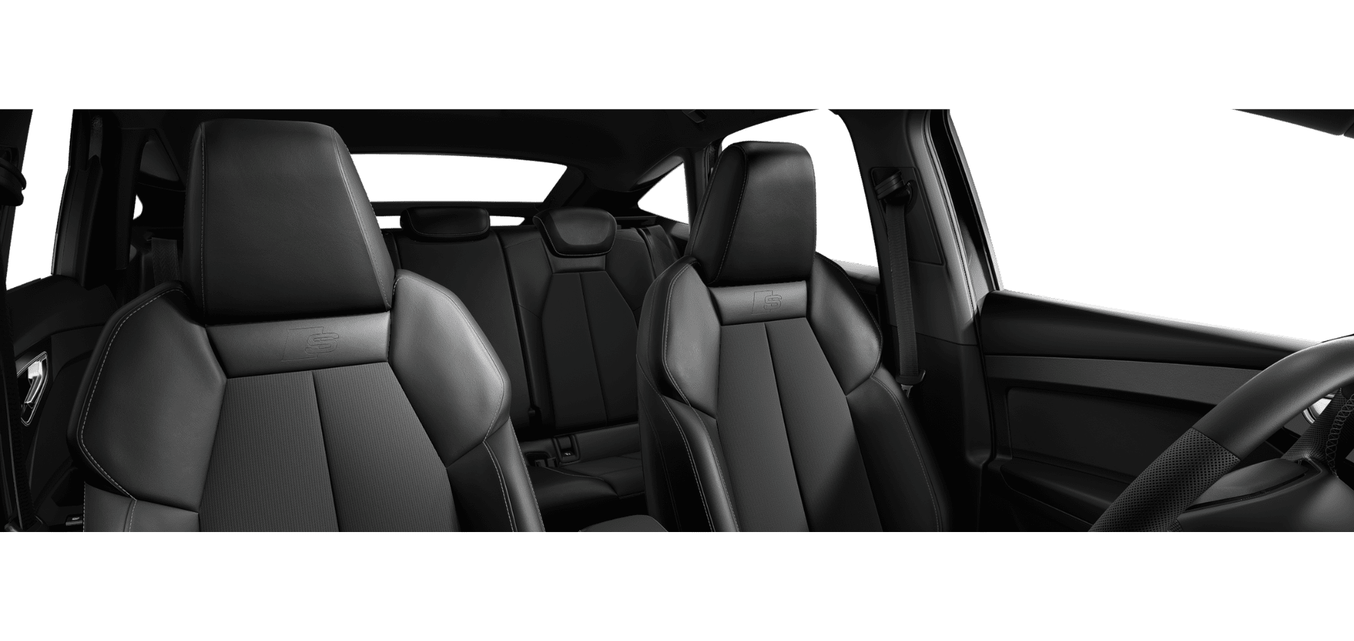 Visual Products Configurator option image