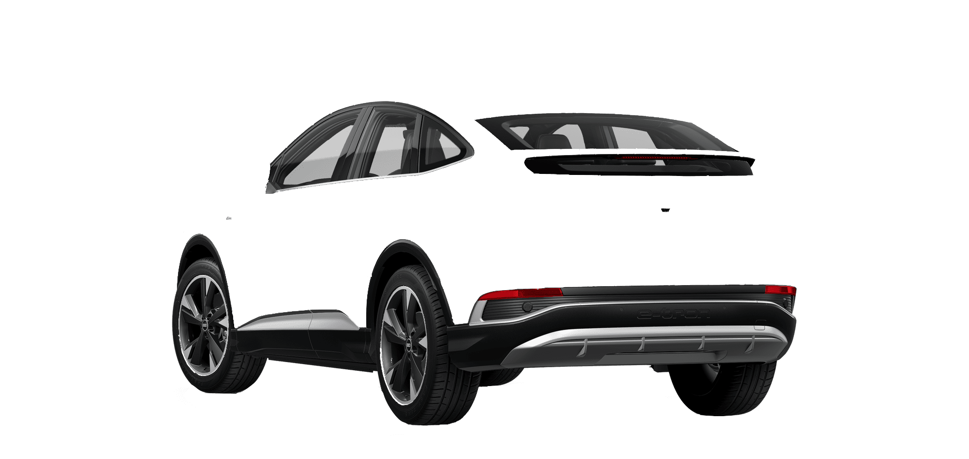 Visual Products Configurator option image