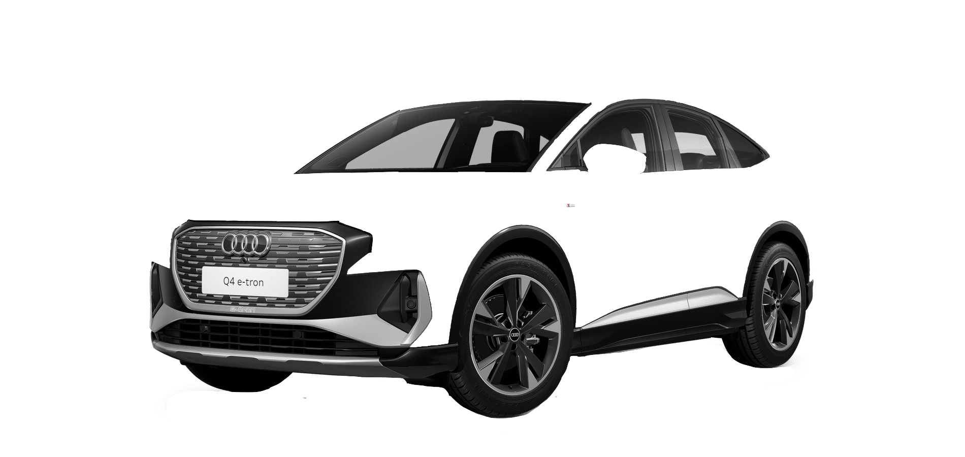 Visual Products Configurator option image