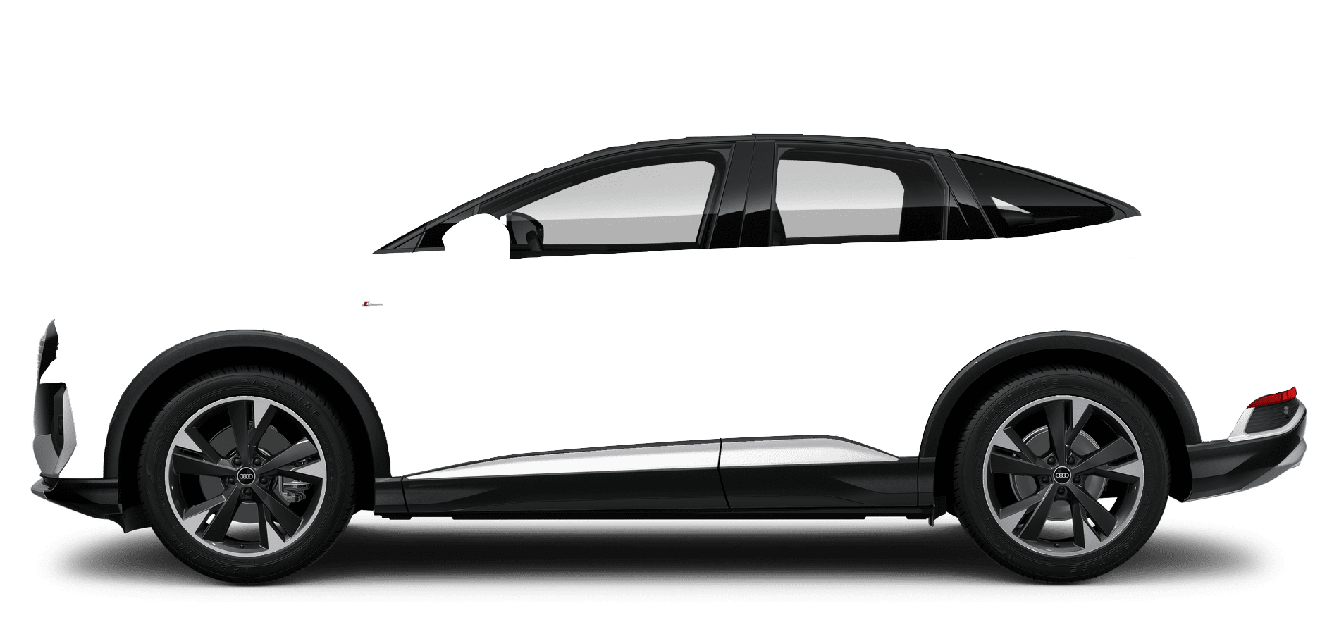 Visual Products Configurator option image