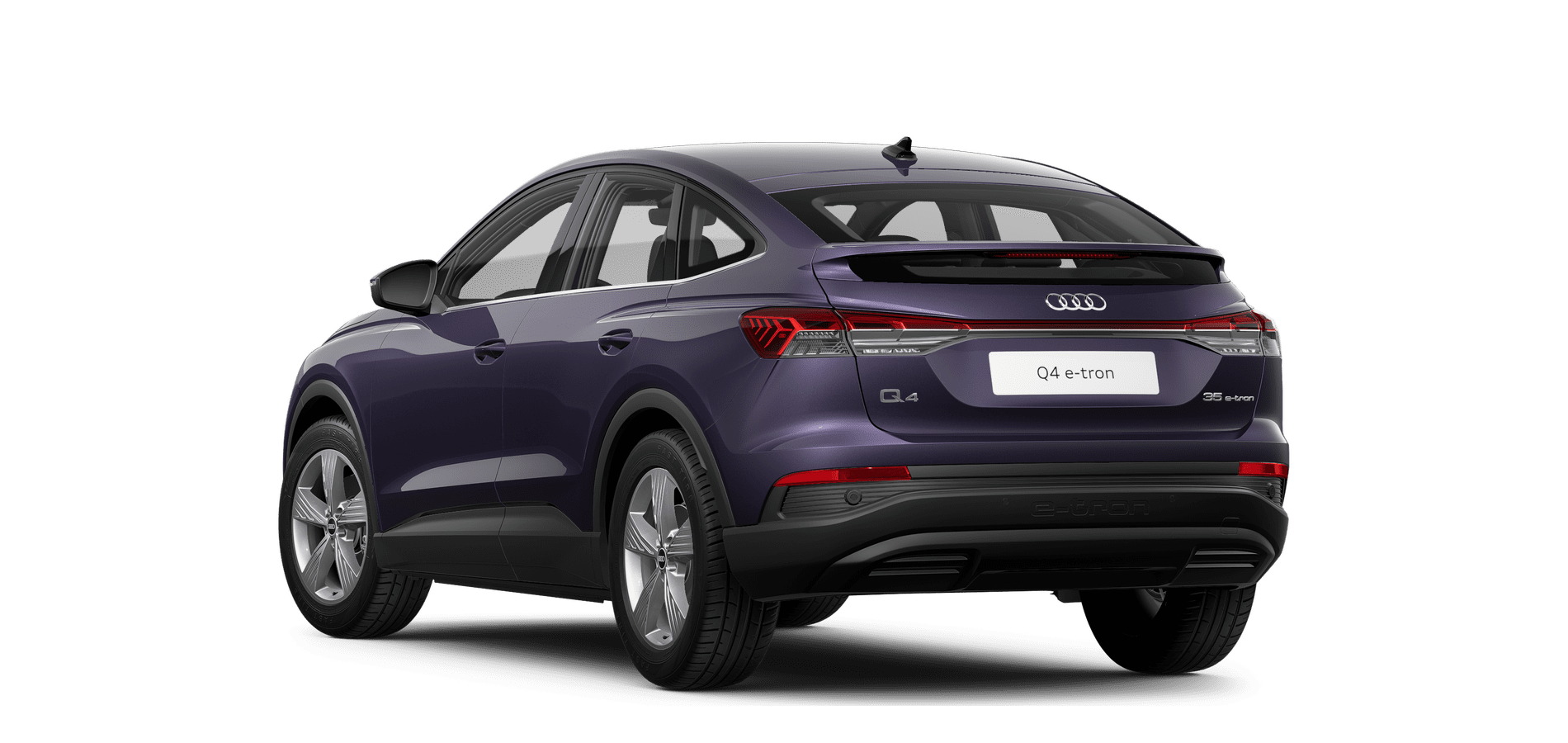 Visual Products Configurator option image