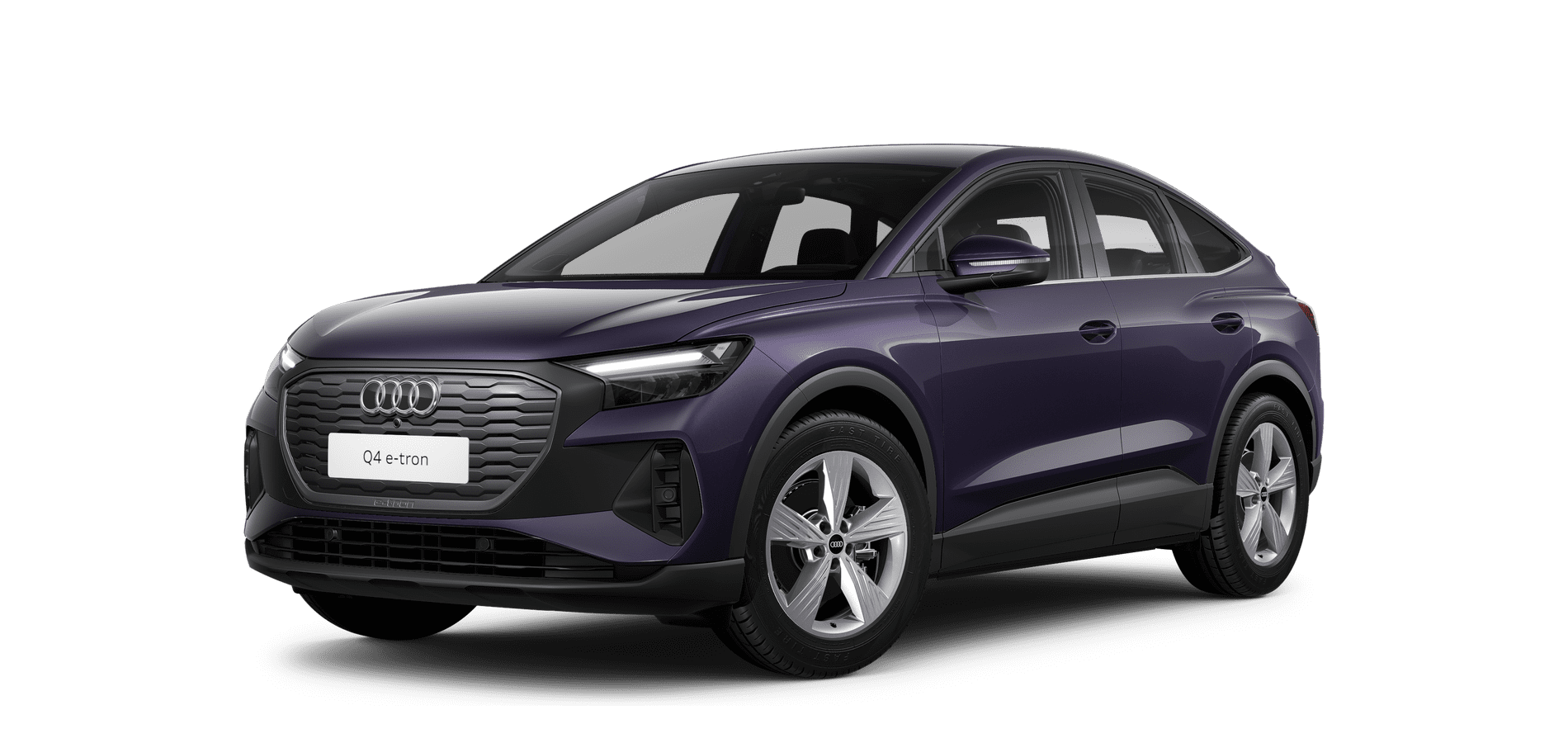 Visual Products Configurator option image