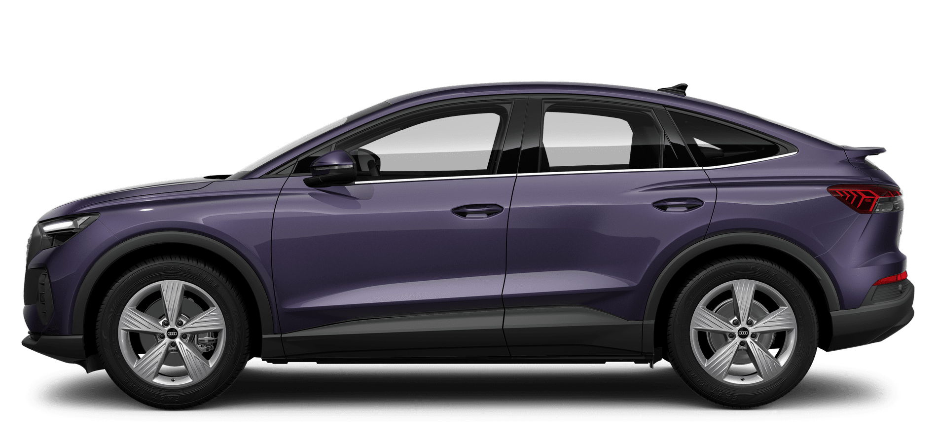 Visual Products Configurator option image