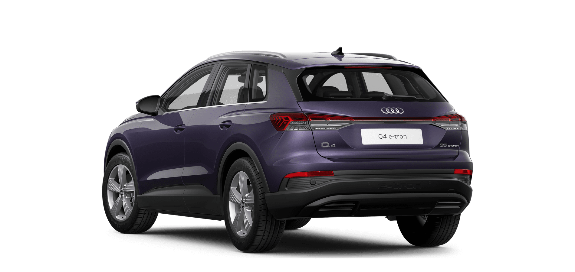 Visual Products Configurator option image