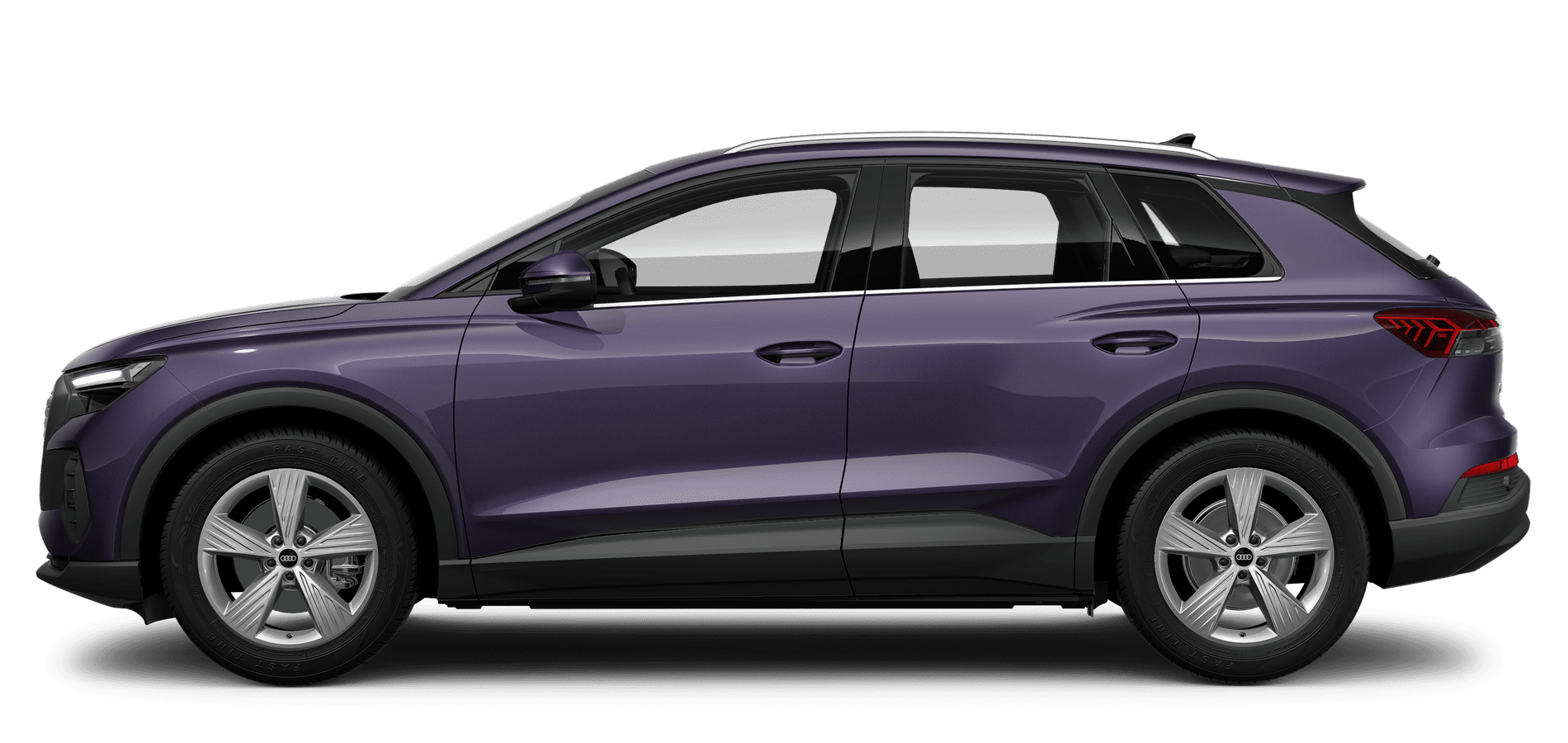 Visual Products Configurator option image